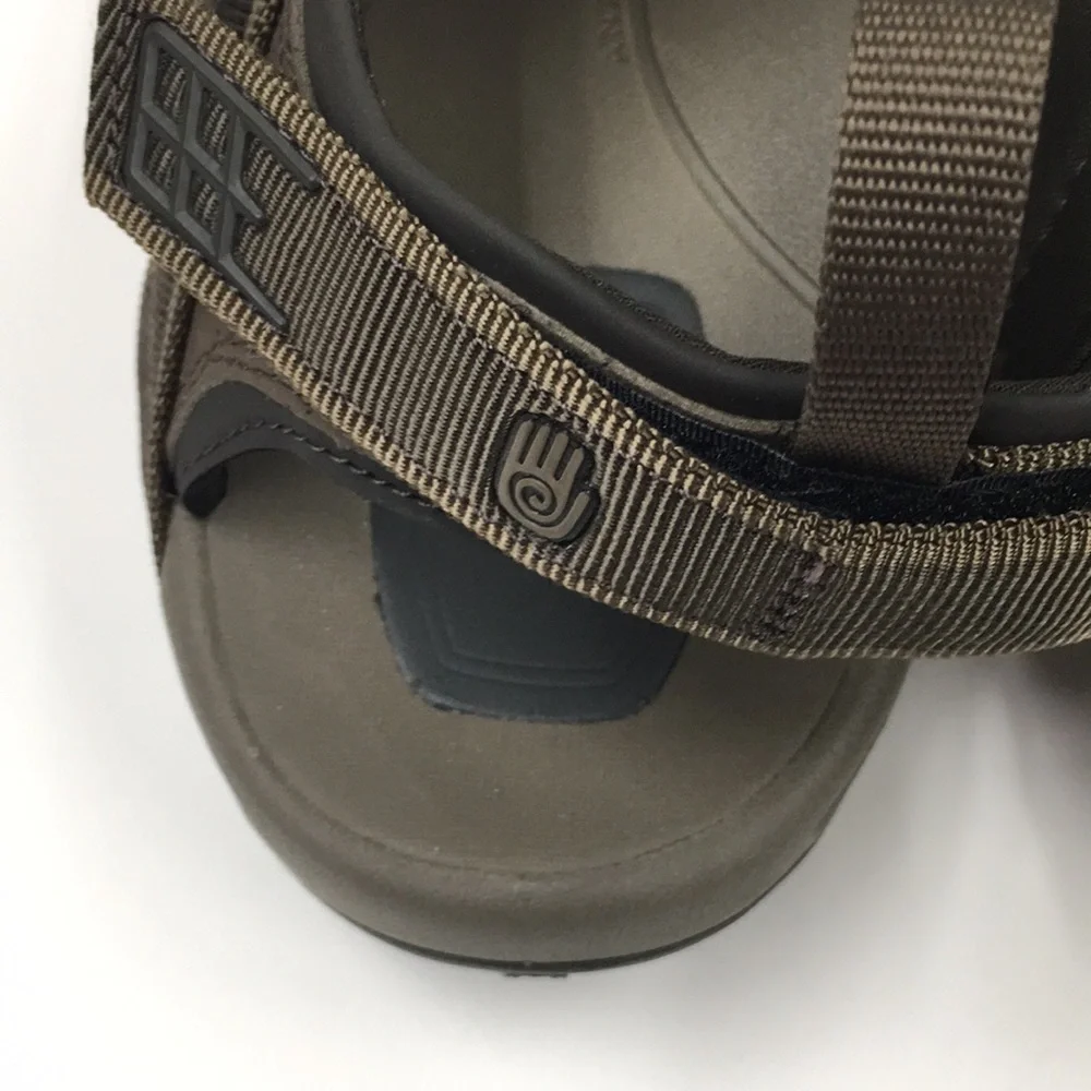 Teva excellent pre
